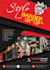 make creative flyers for your brand