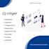 do vtiger CRM customization, integration, migration and automation