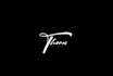 design two professional signature logo within 12 hours