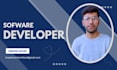 be your full stack website developer reactjs, nextjs, mern, supabase