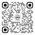 create custom qr codes with your logo