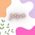 do create a sara name gig