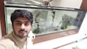 guide on ornamental fish breeding, fishkeeping, aquascaping, article on aquatics