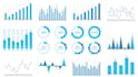 do data analysis, dashboards, reports, solver using python, excel, google sheets