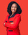 do data science, artificial intelligence, digital marketing and accounting paper