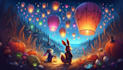 design children story book illustration and kids book
