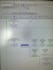 do plc program and hmi , scada design of allen bradley