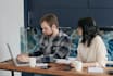 manage your personal finances like a cfo would