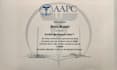 handle hcc risk adjustment coding and audit reviews