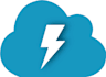 automate your salesforce system