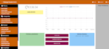 be your nodejs and typescript backend developer for AWS services