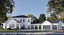 create best sketchup and revit models and renders