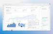 do power bi data visualization and data analysis