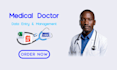 do accurate medical data entry in ehr emr as a doctor