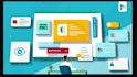 create saas explainer, saas demo, UI animation, web promo, saas product video