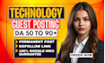 do guest post, high da guest post, technology guest post