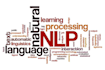 do ai, ml, and nlp tasks using python language