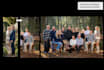 do group photo compositing