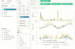 do tableau data visualization and data analytics