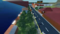 create a roblox game