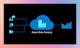 be your azure data engineering and power bi dax expert
