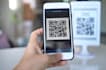 develop barcode scanning app, qr code app, nfc payment app