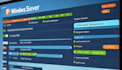 handle your windows server vulnerability remediations