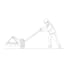 create professional patent drawings for uspto and wipo