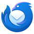fix thunderbird all issues