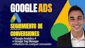 conversiones en google ads