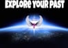provide you with a past life reading