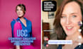 create authentic gen x spokesperson and ugc video ads for your brand