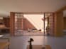 create photorealistic 3d visualization and architectural rendering