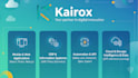 mulesoft apis and enterprise integration solutions