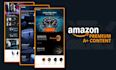 design ebc premium amazon a plus content