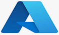 resolve your azure services issues including deployment, and configuration