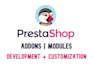 optimize, migrate, and fix errors in your prestashop store, modules, theme, web