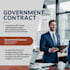 prepare your bid proposal, rfp and rfq for tender