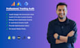 audit ga 4, tag manager, google ad conversion tracking