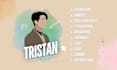 create canva templates, ad creative, or any canva graphic design