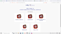 develop emr ehr solution openmrs bhamni, ozonehis hl7 fhir