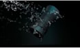 cgi 3d product animation video, 3d blender animation, 3d rendering, 3d model