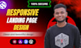 redesign copy clone responsive wordpress website using astra, divi, avada