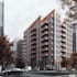 create photorealistic exterior and landscape rendering