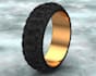do 3d jewelry cad design and jewelry rendering