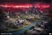 environment concept art landscape design