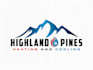 logo for consulting, accounting, and financial services