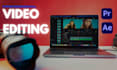 edit best premium videos