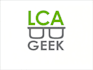 do technology and science logo design with better service
