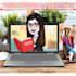 your reliable virtual assistant